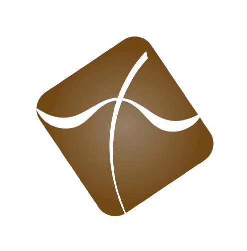 Dorivaldo Ferreira Gomes – Advocacia & Consultoria Jurídica